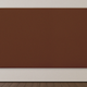 Image for article titled Interior Decorating Tricks To Make Your Tiny Apartment Look Brown